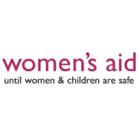 Women's Aid