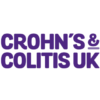 Crohn's & Colitis UK