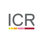 Institute of Cancer Research