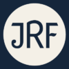 Joseph Rowntree Foundation