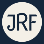 Joseph Rowntree Foundation