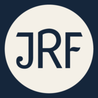 Joseph Rowntree Foundation