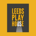 Leeds Playhouse