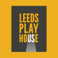 Leeds Playhouse