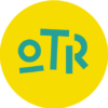 OTR (Off the Record Bristol)
