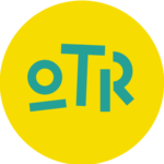 OTR (Off the Record Bristol)