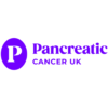 Pancreatic Cancer UK