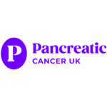 Pancreatic Cancer UK
