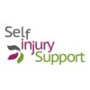 Self Injury Support