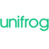 Unifrog