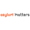 Asylum Matters