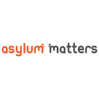 Asylum Matters
