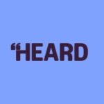 Heard