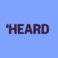 Heard