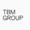 TBM Group