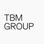 TBM Group