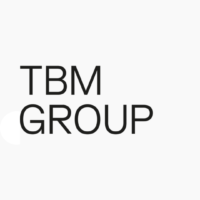 TBM Group