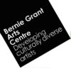 Bernie Grant Arts Centre
