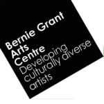 Bernie Grant Arts Centre