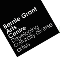 Bernie Grant Arts Centre
