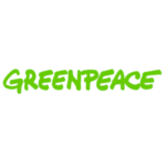 Greenpeace UK