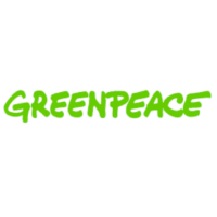 Greenpeace UK