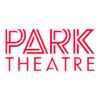 Park Theatre