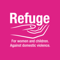 Refuge