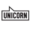 Unicorn Theatre