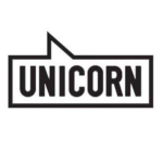 Unicorn Theatre