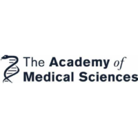 Academy of Medical Sciences