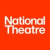 National Theatre