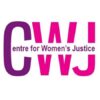 Centre for Women’s Justice