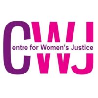 Centre for Women's Justice