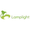Lamplight Database Systems Limited