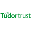 Tudor Trust