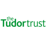 Tudor Trust