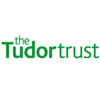Tudor Trust