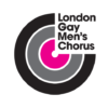 London Gay Men’s Chorus