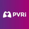 Pulmonary Vascular Research Institute (PVRI)