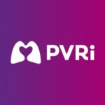 Pulmonary Vascular Research Institute (PVRI)
