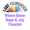 LGBT Foundation