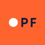 The Pituitary Foundation