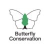 Butterfly Conservation