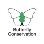 Butterfly Conservation