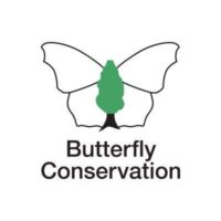 Butterfly Conservation