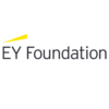 EY Foundation