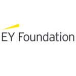 EY Foundation
