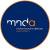 MND Association