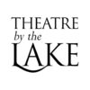 Theatre by the Lake